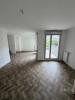 Louer Appartement Mantes-la-ville 1330 euros