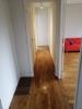 Apartment MARLY-LE-ROI 