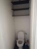Apartment MARLY-LE-ROI 