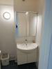 Apartment MARLY-LE-ROI 