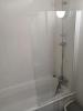 Apartment MARLY-LE-ROI 