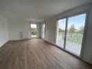 Location Appartement Saint-herblain 44
