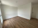 Annonce Location 4 pi�ces Appartement Saint-herblain