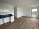 Louer Appartement 83 m2 Saint-herblain