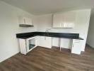 Louer Appartement Saint-herblain 1040 euros