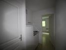 Location Appartement Nantes 44