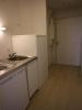 Annonce Location Appartement Nantes