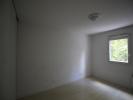 Louer Appartement 15 m2 Nantes