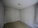 Louer Appartement Nantes Loire atlantique