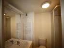 Louer Appartement Nantes 363 euros