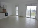 Annonce Location 3 pi�ces Appartement Nantes