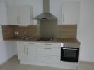 Louer Appartement 66 m2 Nantes