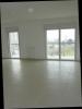 Louer Appartement Nantes Loire atlantique