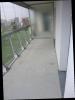Louer Appartement Nantes 978 euros