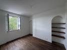 Location Appartement Nantes 44