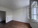 Annonce Location 3 pi�ces Appartement Nantes