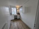 Louer Appartement 53 m2 Nantes