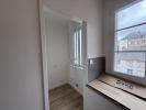 Louer Appartement Nantes Loire atlantique