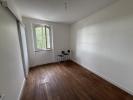 Louer Appartement Nantes 800 euros
