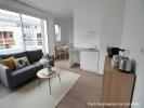 Location Appartement Carquefou 44