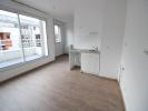 Annonce Location 2 pi�ces Appartement Carquefou