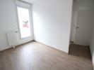 Louer Appartement 40 m2 Carquefou