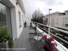 Louer Appartement Carquefou Loire atlantique