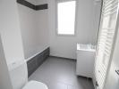 Louer Appartement Carquefou 583 euros