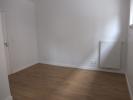 Louer Appartement 32 m2 Nantes
