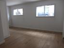 Louer Appartement Nantes Loire atlantique
