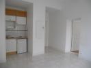 Annonce Location 2 pi�ces Appartement Nantes