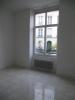 Louer Appartement 31 m2 Nantes
