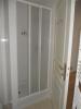 Louer Appartement Nantes 567 euros