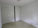 Annonce Location Appartement Nantes
