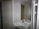 Louer Appartement Nantes Loire atlantique