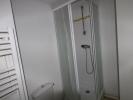 Louer Appartement Nantes 424 euros