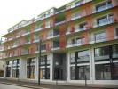 Annonce Location 3 pi�ces Appartement Reze