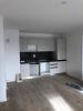 Annonce Location 3 pi�ces Appartement Saint-herblain
