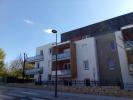 Louer Appartement Saint-herblain Loire atlantique