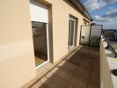 Apartment SAINTE-LUCE-SUR-LOIRE 
