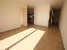 Apartment SAINTE-LUCE-SUR-LOIRE 