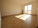 Apartment SAINTE-LUCE-SUR-LOIRE 