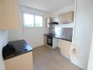 Apartment SAINTE-LUCE-SUR-LOIRE 