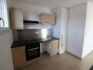Apartment SAINTE-LUCE-SUR-LOIRE 