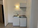 Annonce Location 2 pi�ces Appartement Saint-herblain