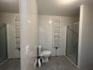 Louer Appartement Saint-herblain Loire atlantique
