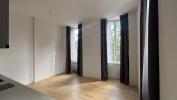 Annonce Location Appartement Nantes