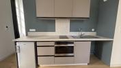 Louer Appartement 31 m2 Nantes
