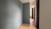Louer Appartement Nantes Loire atlantique