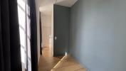 Louer Appartement Nantes 609 euros